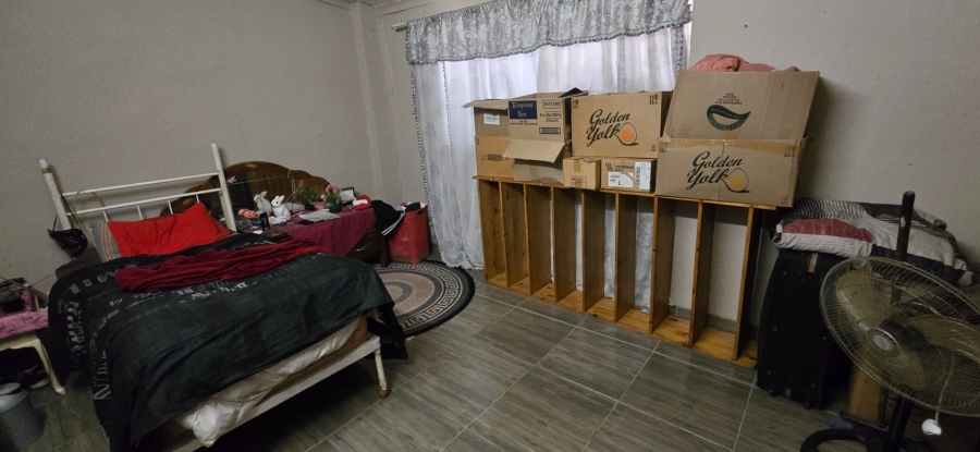 3 Bedroom Property for Sale in Hilton Free State